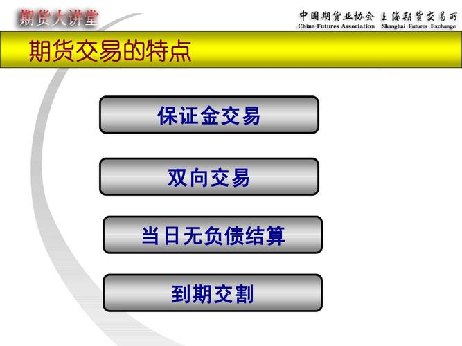 期货法律法规真题考点_期货从业资格考试备考资料_期货基础知识 真题