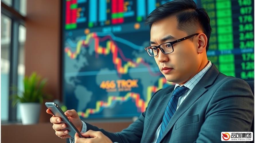 东莞证劵网上开户手续费_广发证券app下载_广发易淘金股票交易软件