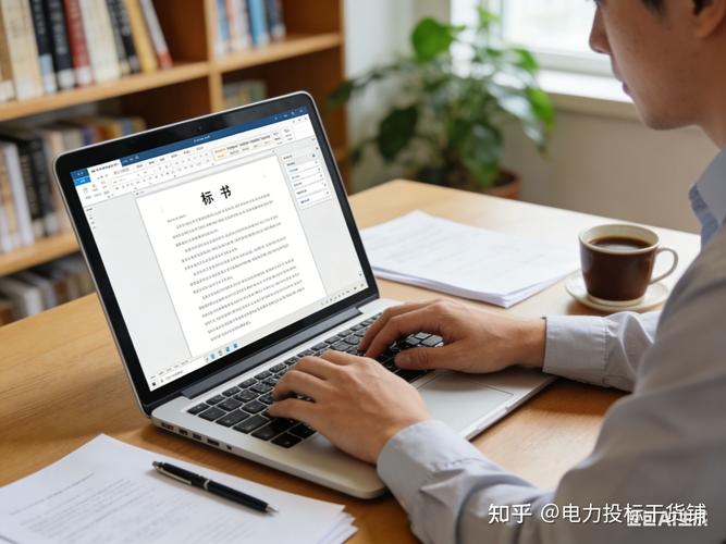 标书制作工具_标书购买截止时间_投标技巧