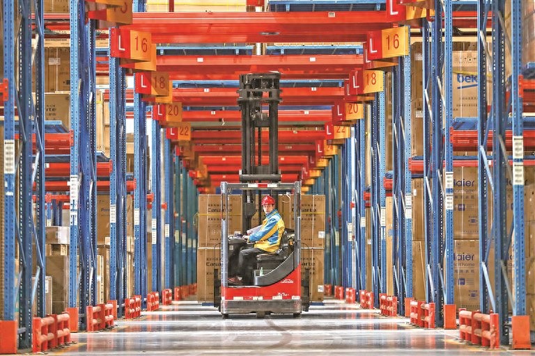 七天无理由退货运费谁承担有运费险_网购先买后退 运费险滥用 退货机制完善