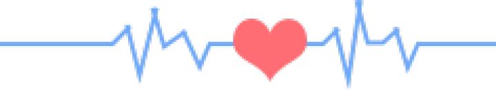 邮储银行曲靖分行公积金信用贷，满足装修购车等多样消费需求