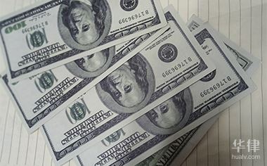 警惕！代客理财分成陷阱，小心陷入非法证券活动骗局