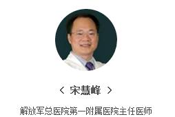 关于面部填充和整形，你绝对不会受苦！