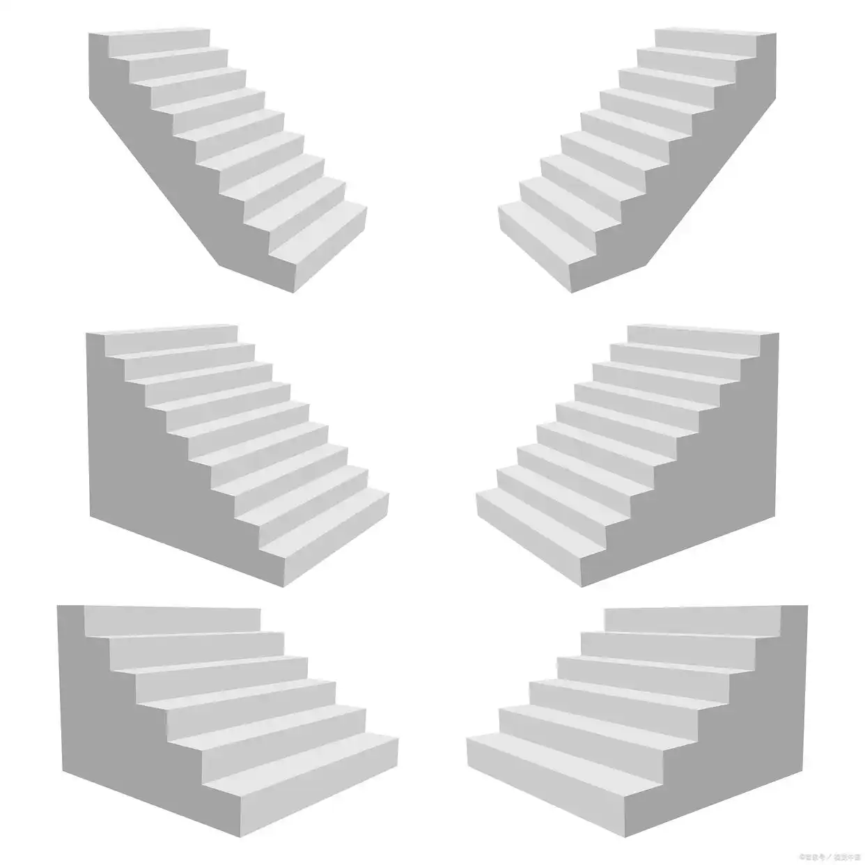 网络社会做生意方法_术捷盈库平台推荐_网上赚钱方法