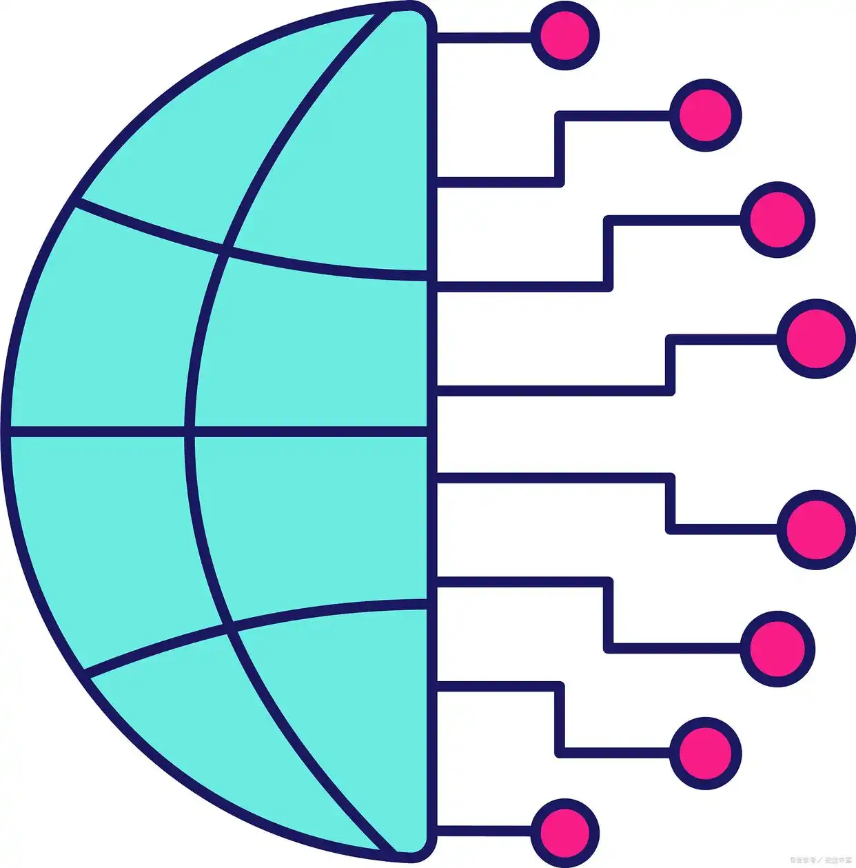 网络社会做生意方法_网上赚钱方法_术捷盈库平台推荐