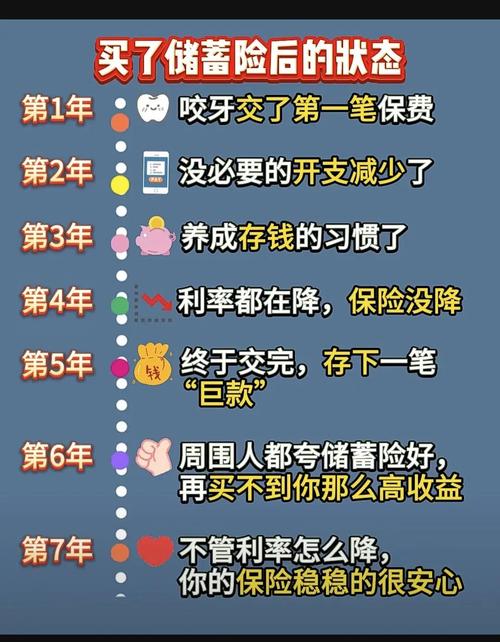 资管新规过渡期影响_买银行短期的理财产品_银行理财市场破净潮