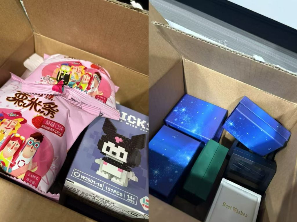 电商平台仅退款规则变化_阿里退款率高对店铺有那些影响_小卖家生存现状分析