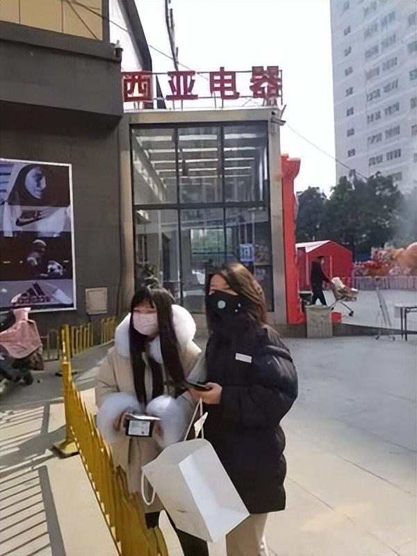 电器网购平台_为什么比实体店便宜_网购家电可靠吗