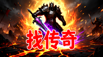 普通家庭首套贷款额度变化_公积金贷款异地购房_惠州住房公积金贷款额度调整