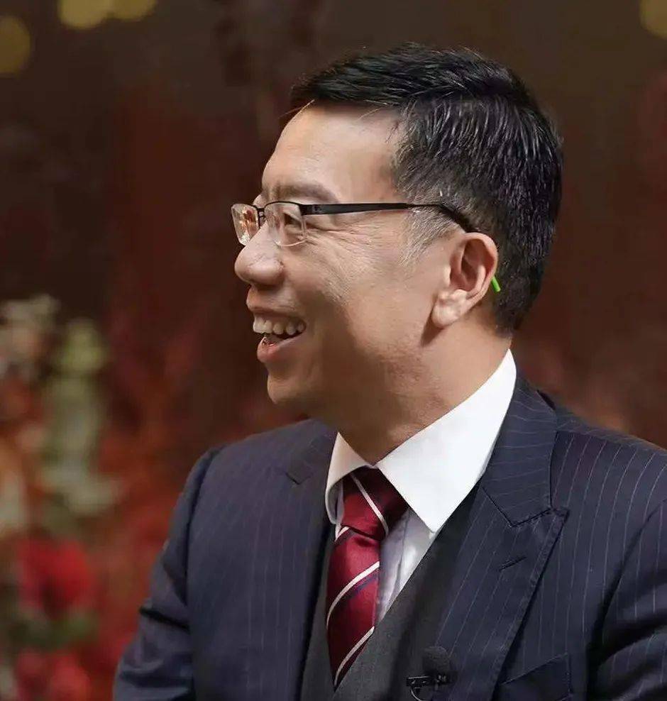 大时代证券投资靠谱吗_证券公司卖方研究模式瓶颈_大资管行业研究服务模式转型