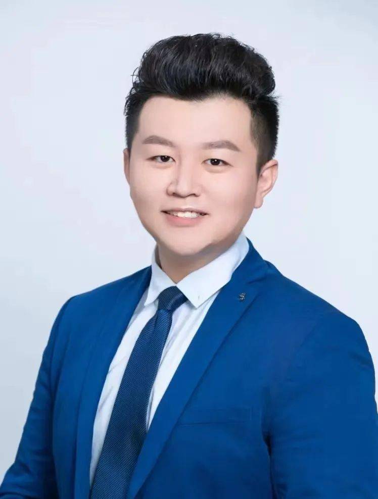 大资管行业研究服务模式转型_证券公司卖方研究模式瓶颈_大时代证券投资靠谱吗
