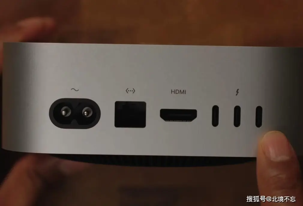 Mac mini M4版本_MacBook Air13 M4版本_苹果笔记本电脑哪款好用