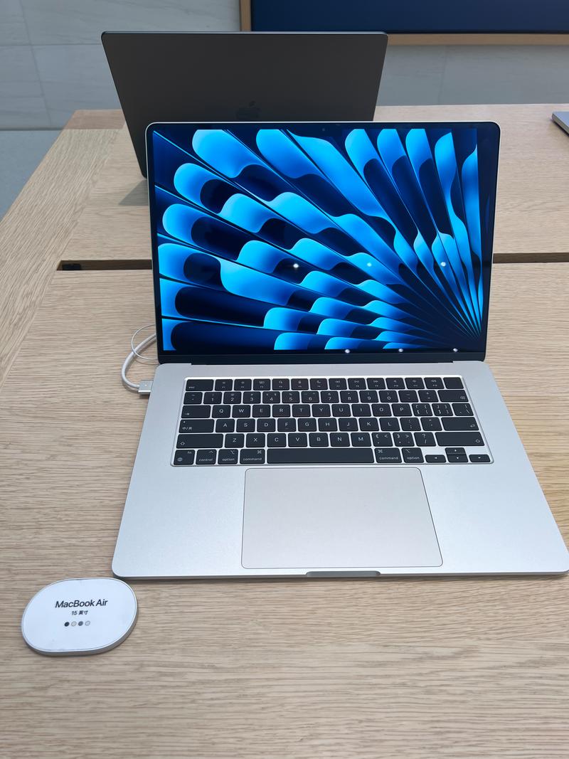 苹果笔记本哪款好用？MacBook Air、Pro性能设计全解析