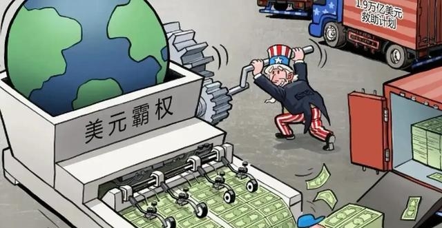 美国国债现状_美国国债为何没被压垮_美国理财产品哪个最好