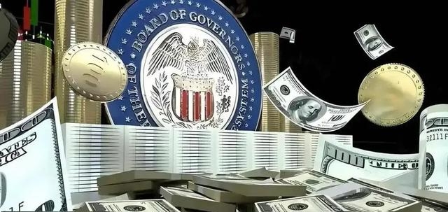美国国债现状_美国国债为何没被压垮_美国理财产品哪个最好