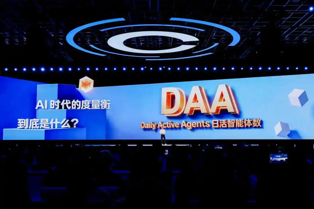 百度AI云业务增长_百度AI业务收入_百度财报图标