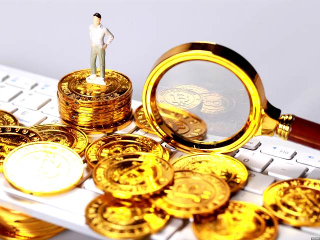 纸黄金开户怎么选？两种简单方式带你入门