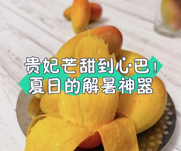 沈阳中街大果，盛夏解暑神器，女人孩子都爱吃