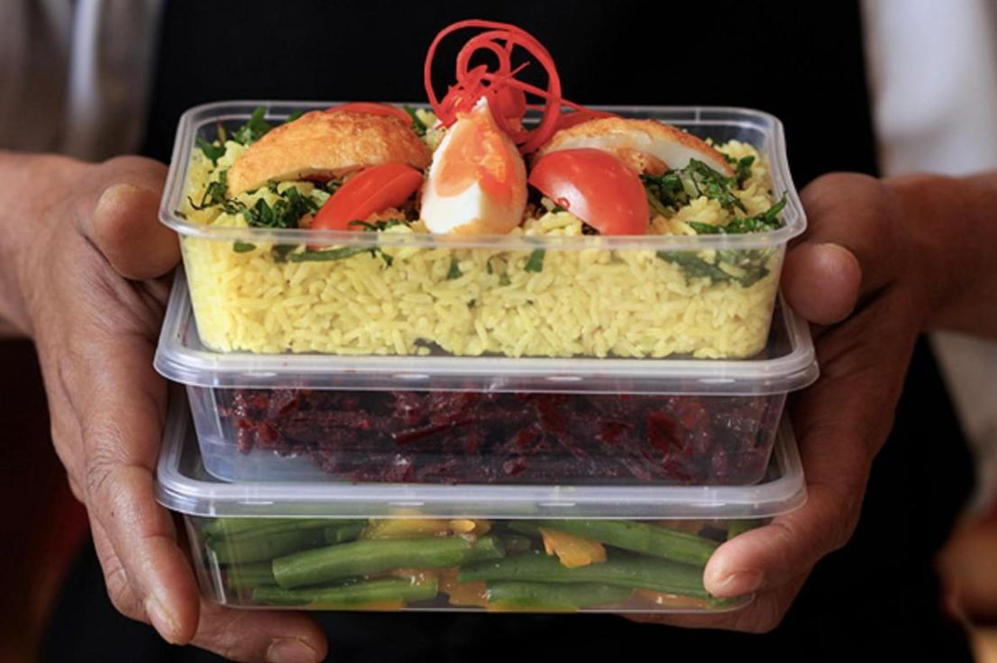 现金流管理_女人30理财_职场财务焦虑