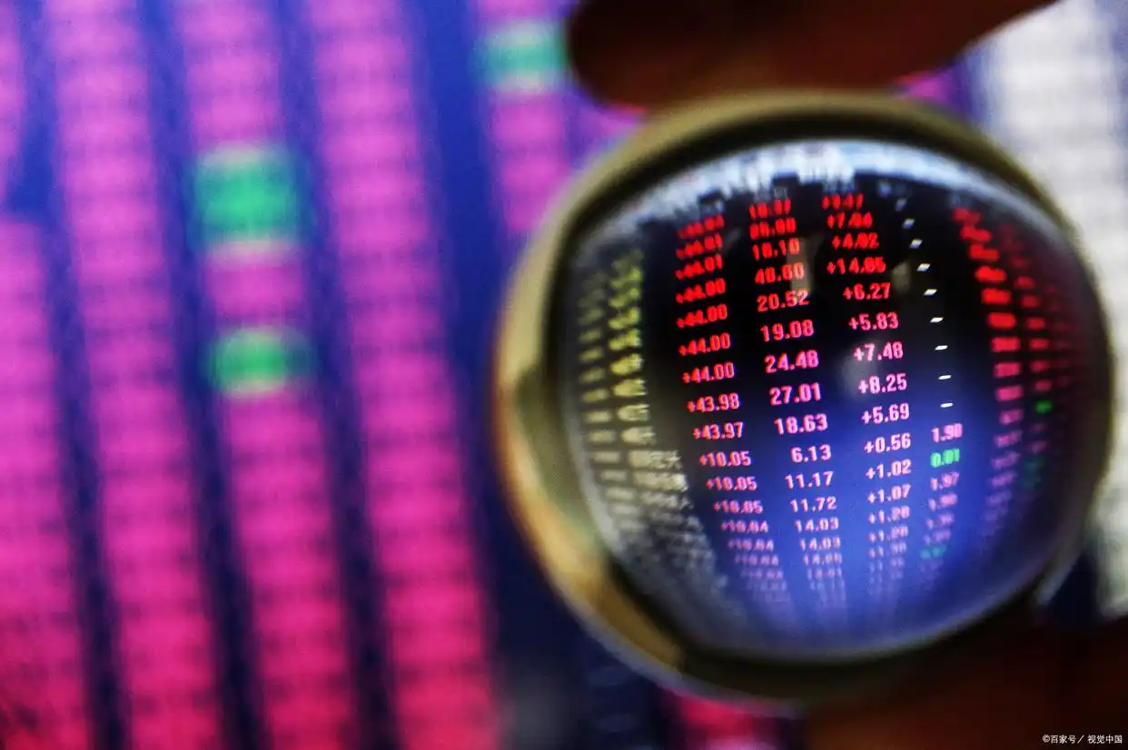 深交所业绩预告披露规则解读：时间、内容及注意要点