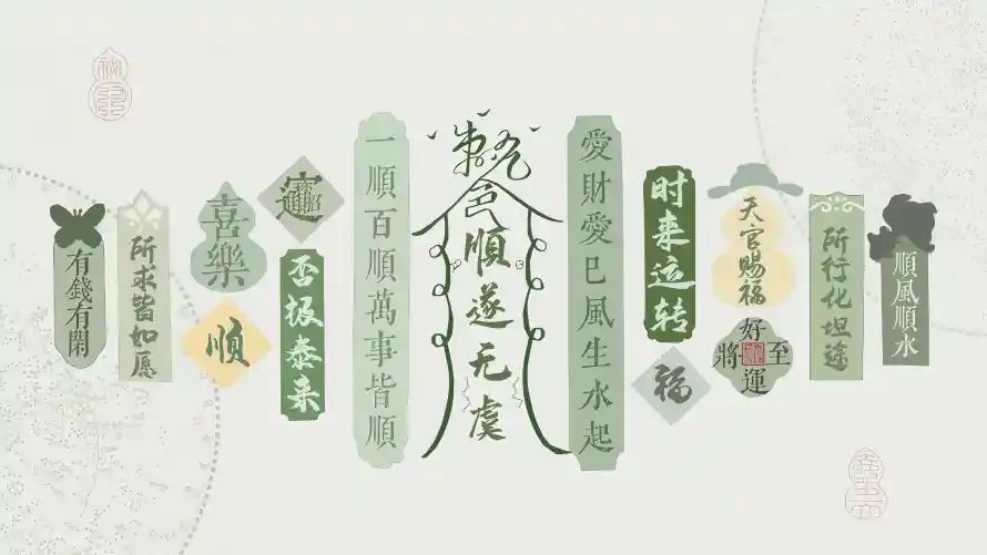 尽头线_尽头线 为什么十字星_上涨尽头线