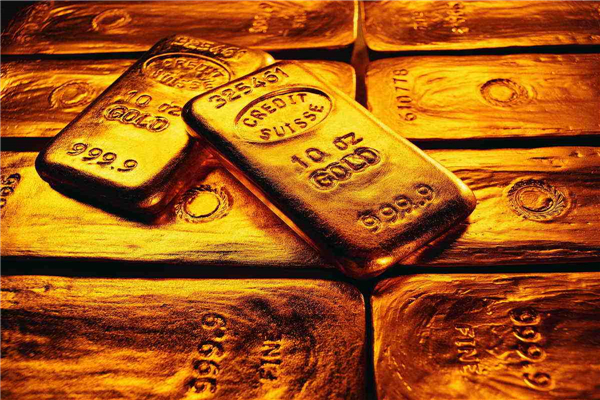 恒信贵金属：正规平台，纸黄金投资开户及多元交易的优质之选