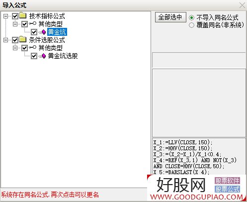 量价散户坑 量价之父自创“散户坑”战法 副图/选股 源码 附图