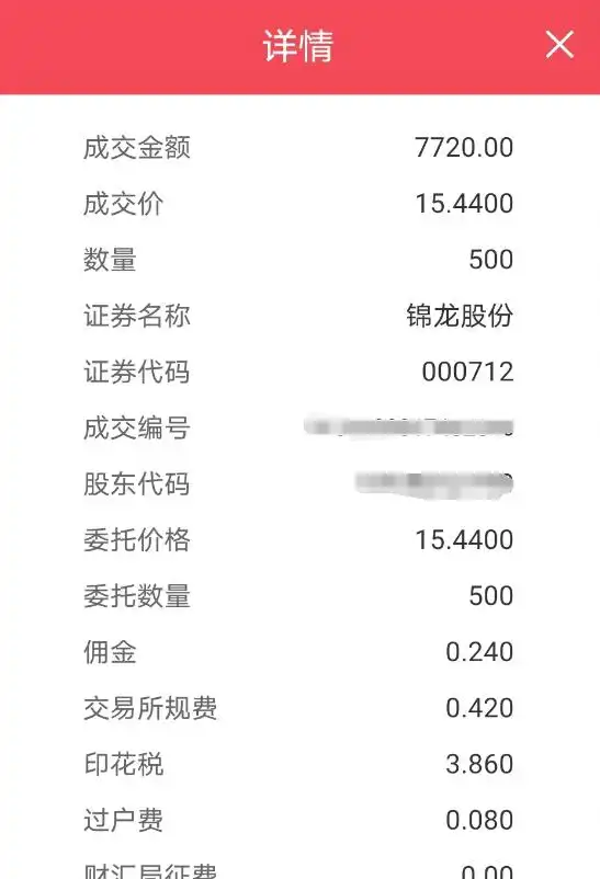 国元证券万0.854免五返现_股票交易佣金一般是多少_安徽券商低佣金开户政策