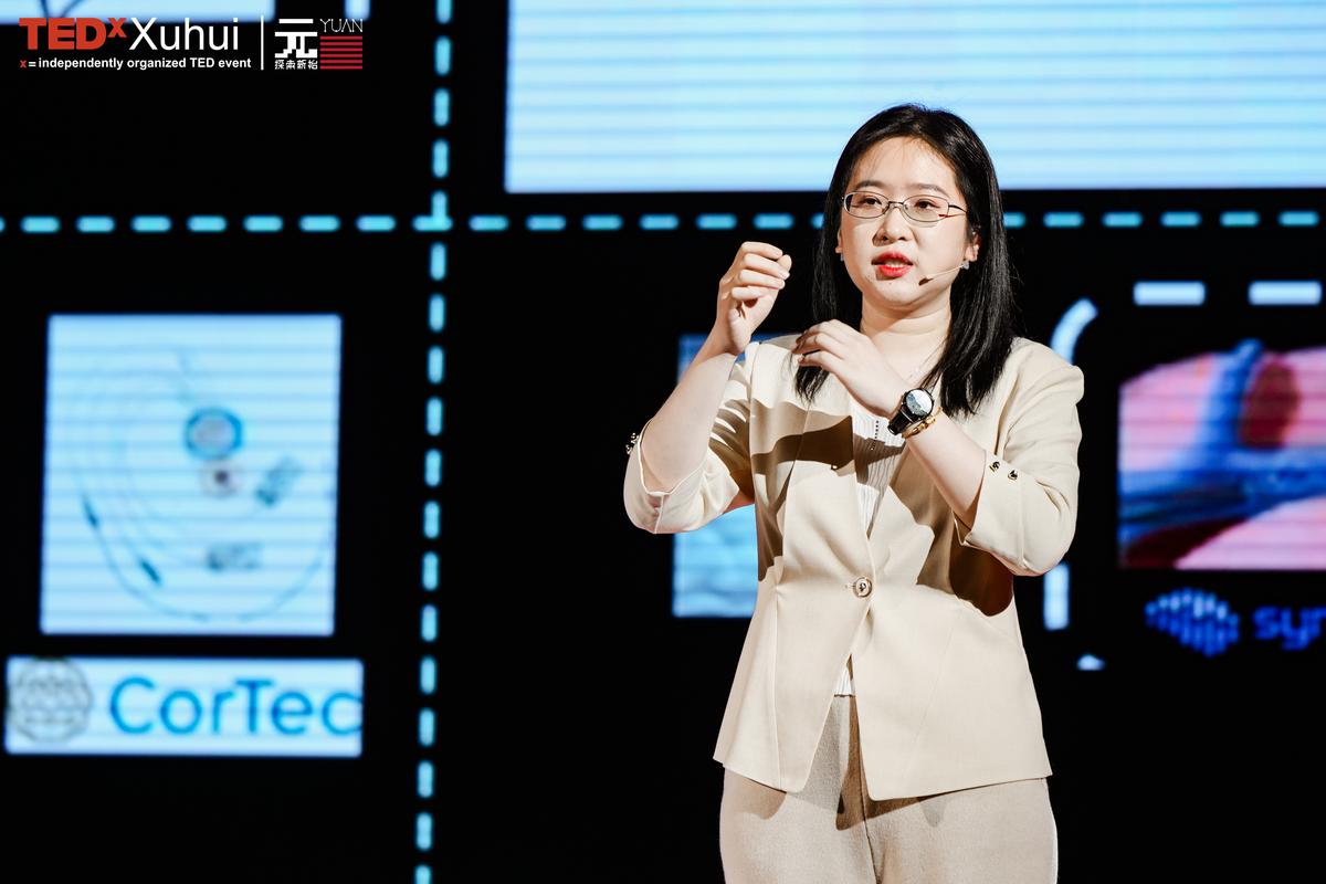 美人肩形态_美人骨_骨骼审美