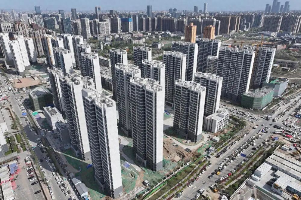 宁波公积金新政后能贷多少？房贷计算器教你算清