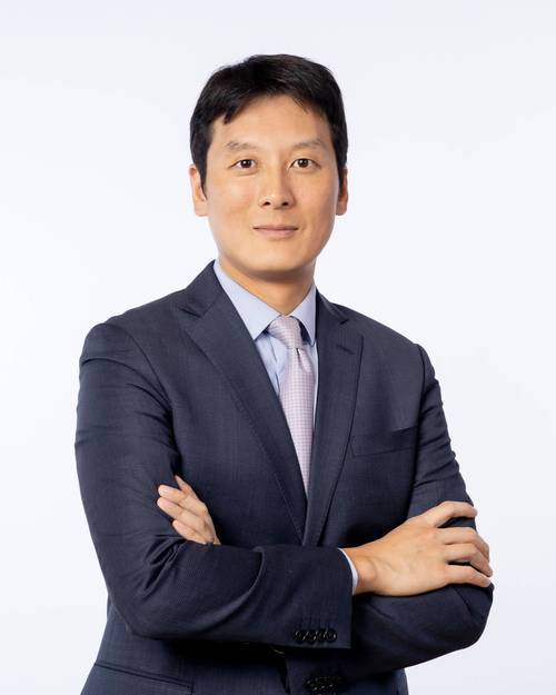 大通证券智能经理