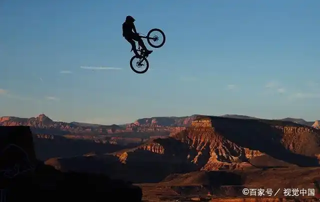 网络社会做生意方法：掌握五步，速打造个人品牌，解锁赚钱秘密