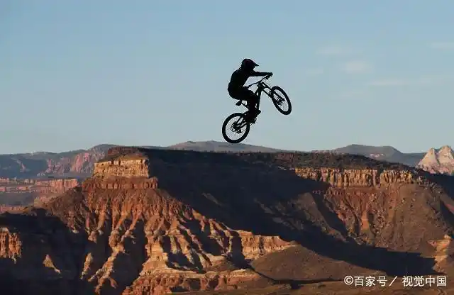 营销人性基础_赚钱潜规则_网络社会做生意方法