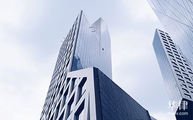 代客理财分成门道多，酬金收取及风险防范要点你得知道