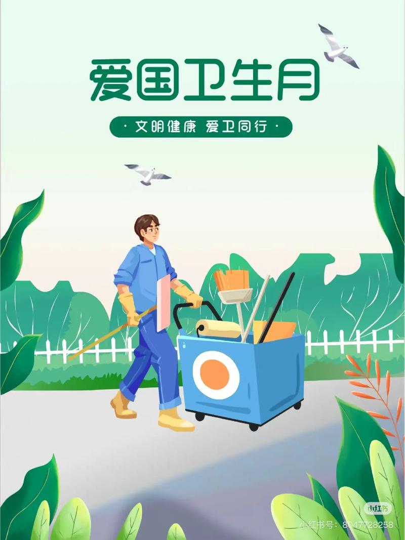 共同富裕教育_推动高质量发展_亿财商理财教育网