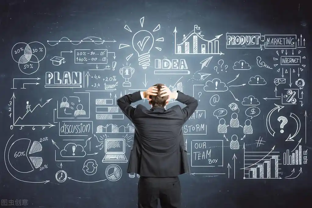 穷人算50年雪茄钱能买银行，却没攒下钱，为啥？