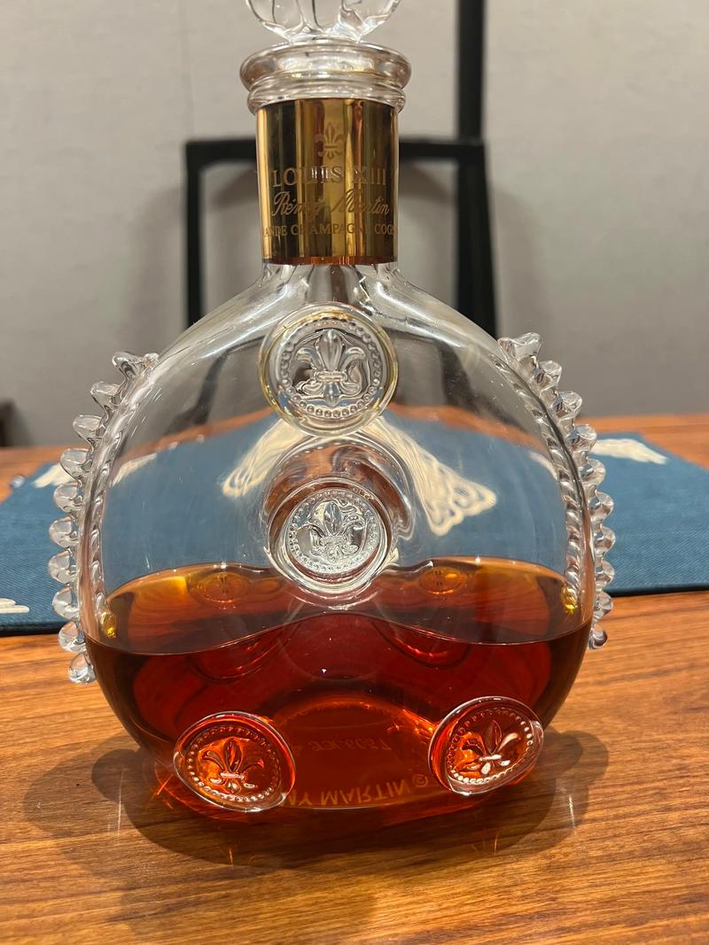 犹太人的理财智慧_犹太人经商智慧_犹太人财富思维