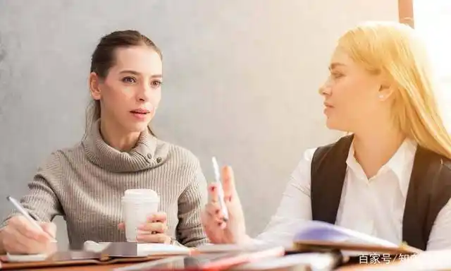 犹太人经商智慧_犹太人财富思维_犹太人的理财智慧