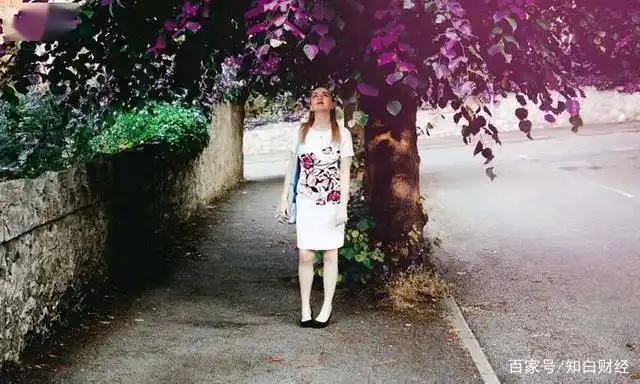 犹太人经商智慧_犹太人的理财智慧_犹太人财富思维