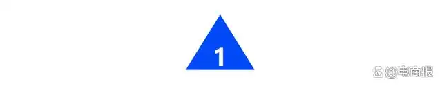 拼多多买贵了能退差价？手把手教你算历史最低价