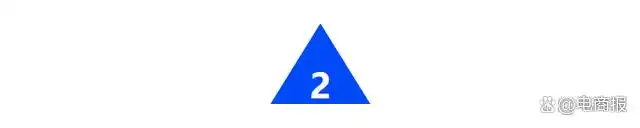 拼多多降价补差服务范围扩大_拼多多价格保护服务规则更新_拼多多历史最低价怎么计算