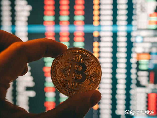 期货代客理财：别想一夜暴富，心态才是关键
