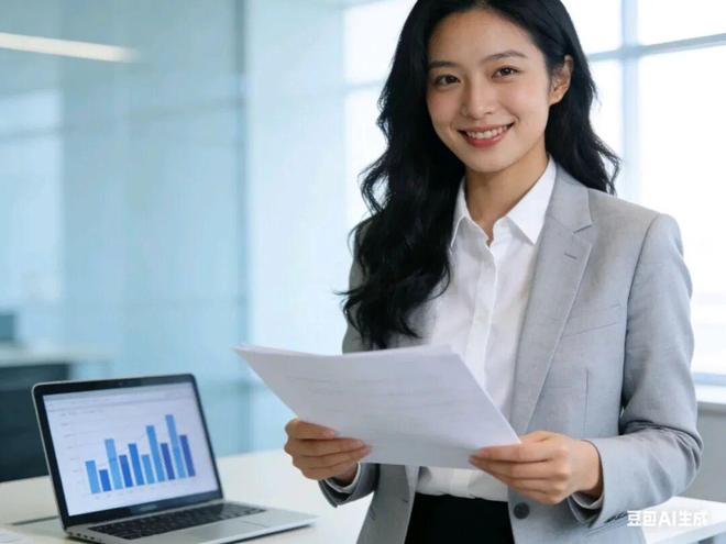 行业分析思维框架_如何快速了解一个行业_自上而下投资分析方法