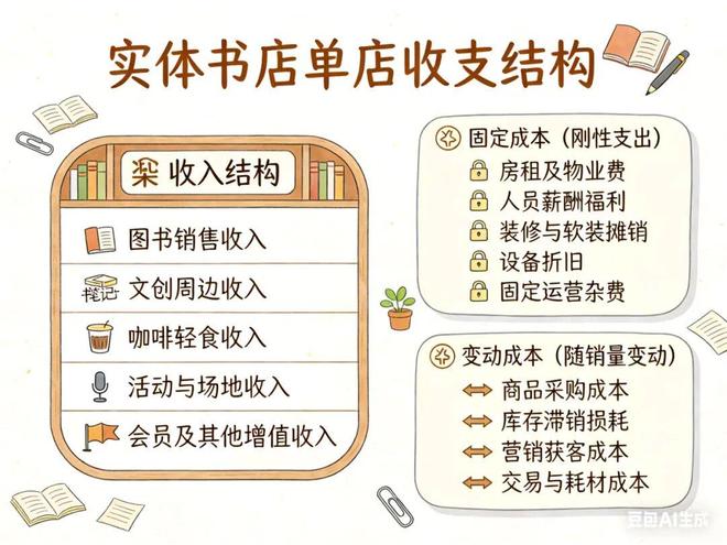 行业分析思维框架_自上而下投资分析方法_如何快速了解一个行业