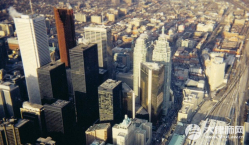 宅基地自建房有证后咋买卖？啥条件能买？期限咋算？