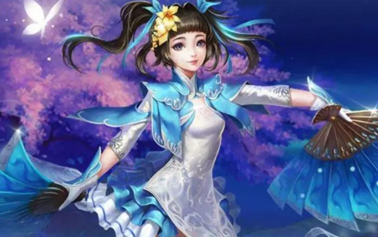 2024年好玩的经营策略手游推荐_经营策略类手游推荐_类似部落冲突的手机游戏