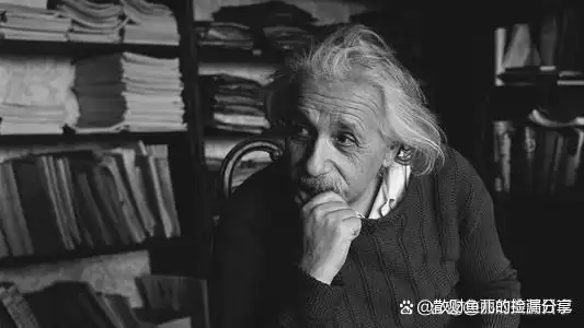 犹太人创造财富的秘诀_犹太人的理财智慧_犹太人经商头脑的奥秘