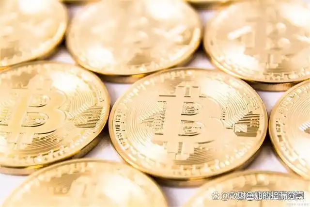 犹太人的理财智慧_犹太人创造财富的秘诀_犹太人经商头脑的奥秘