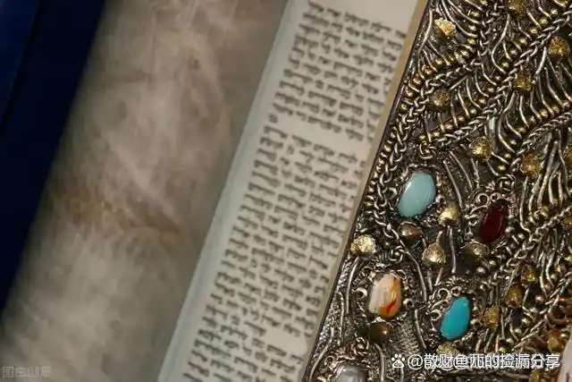 犹太人创造财富的秘诀_犹太人经商头脑的奥秘_犹太人的理财智慧