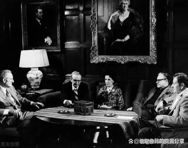 犹太人创造财富的秘诀_犹太人的理财智慧_犹太人经商头脑的奥秘